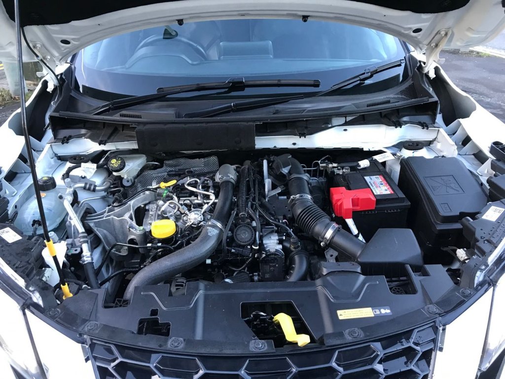 Used Nissan Juke 2024 for sale - 77668841: Photo 23