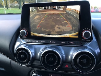 Used Nissan Juke 2024 for sale - 77668841: Photo