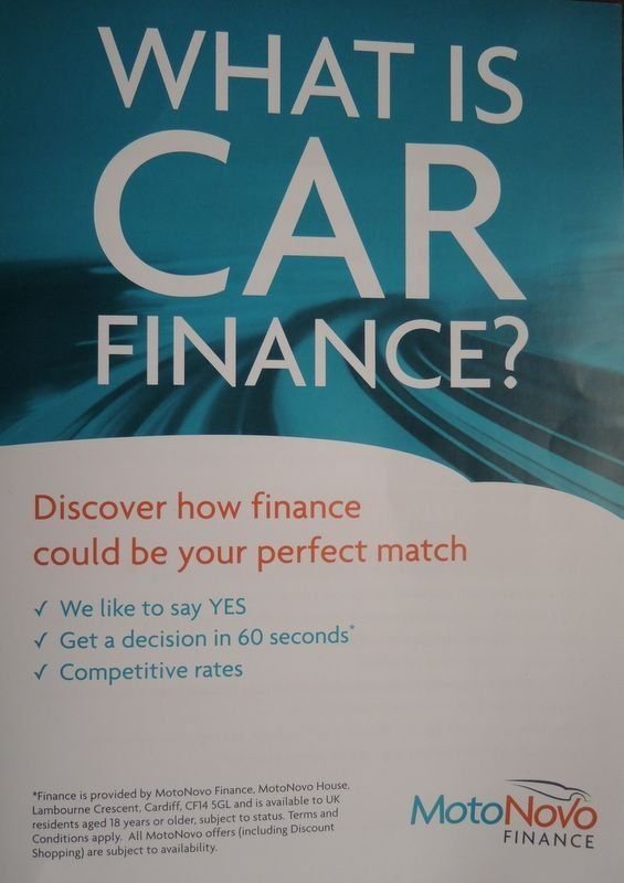 Used Nissan Juke 2024 for sale - 77668841: Photo 42