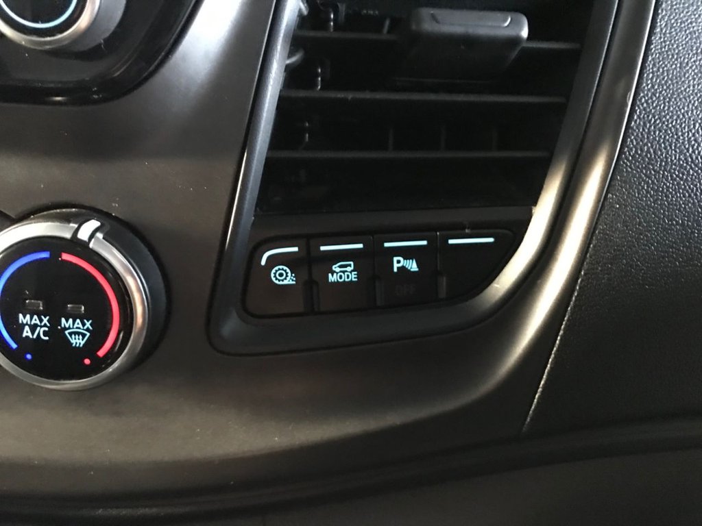 Used Ford Transit Custom 2020 for sale - 77747930: Photo 15