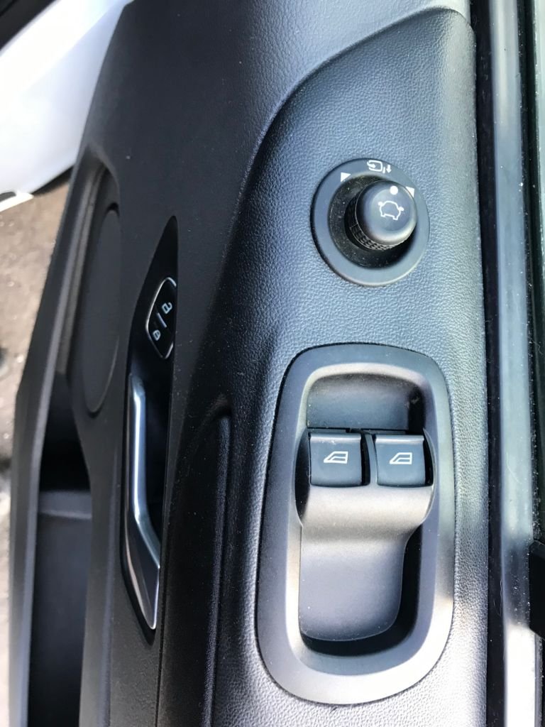 Used Ford Transit Custom 2020 for sale - 77747930: Photo 19