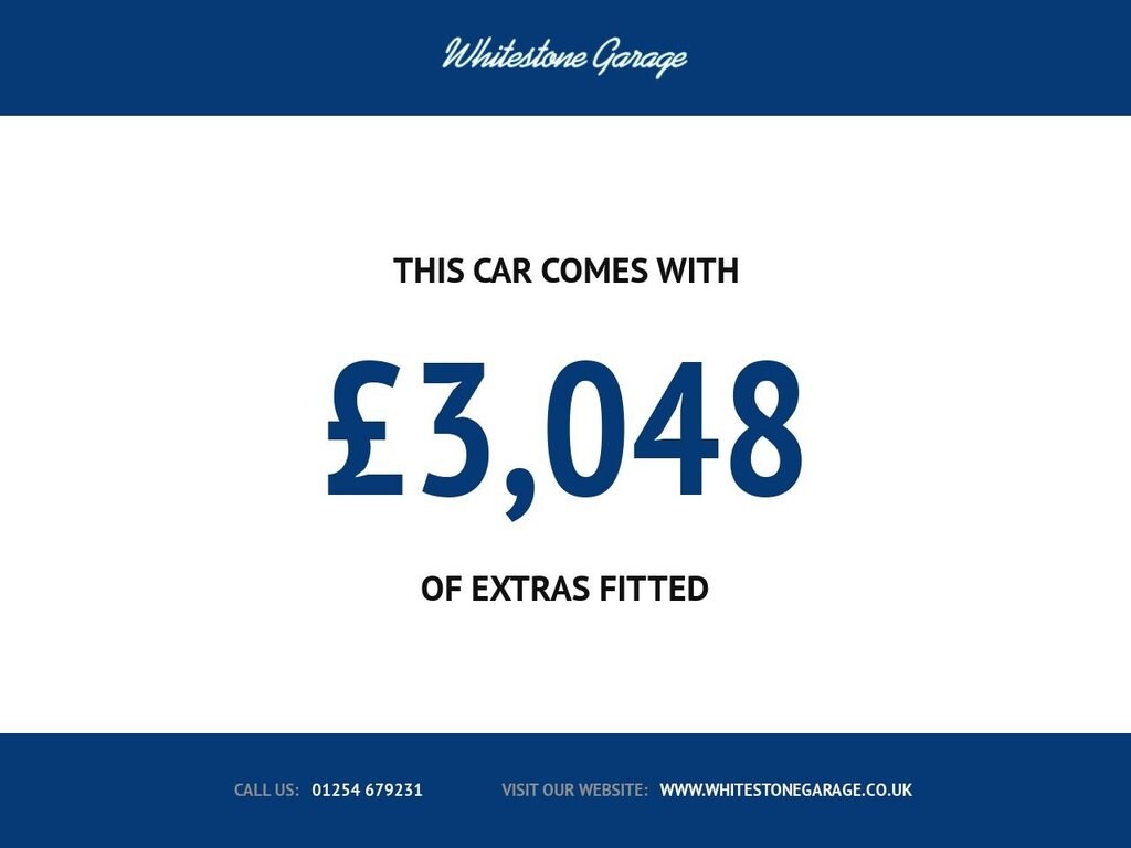 Used Ford Transit Custom 2020 for sale - 77747930: Photo 49