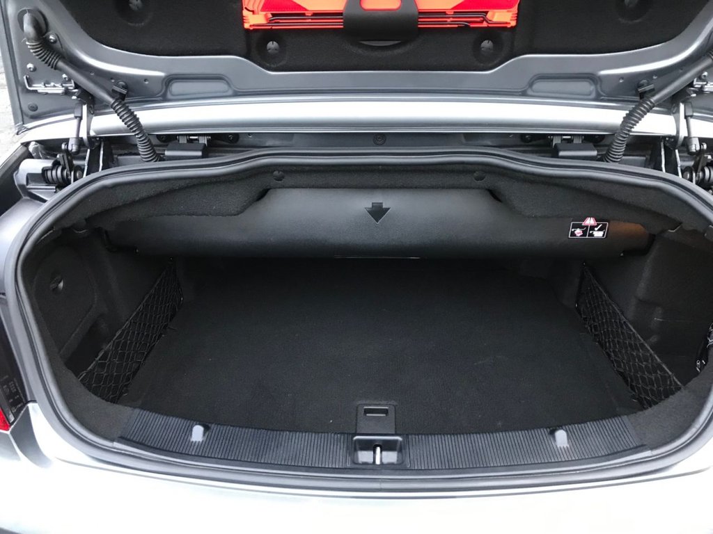 Used Mercedes-Benz E Class 2017 for sale - 76751333: Photo 15