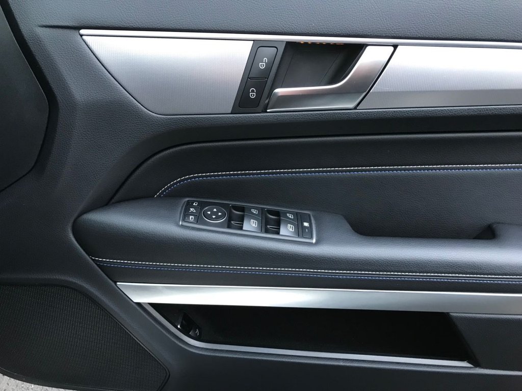 Used Mercedes-Benz E Class 2017 for sale - 76751333: Photo 21