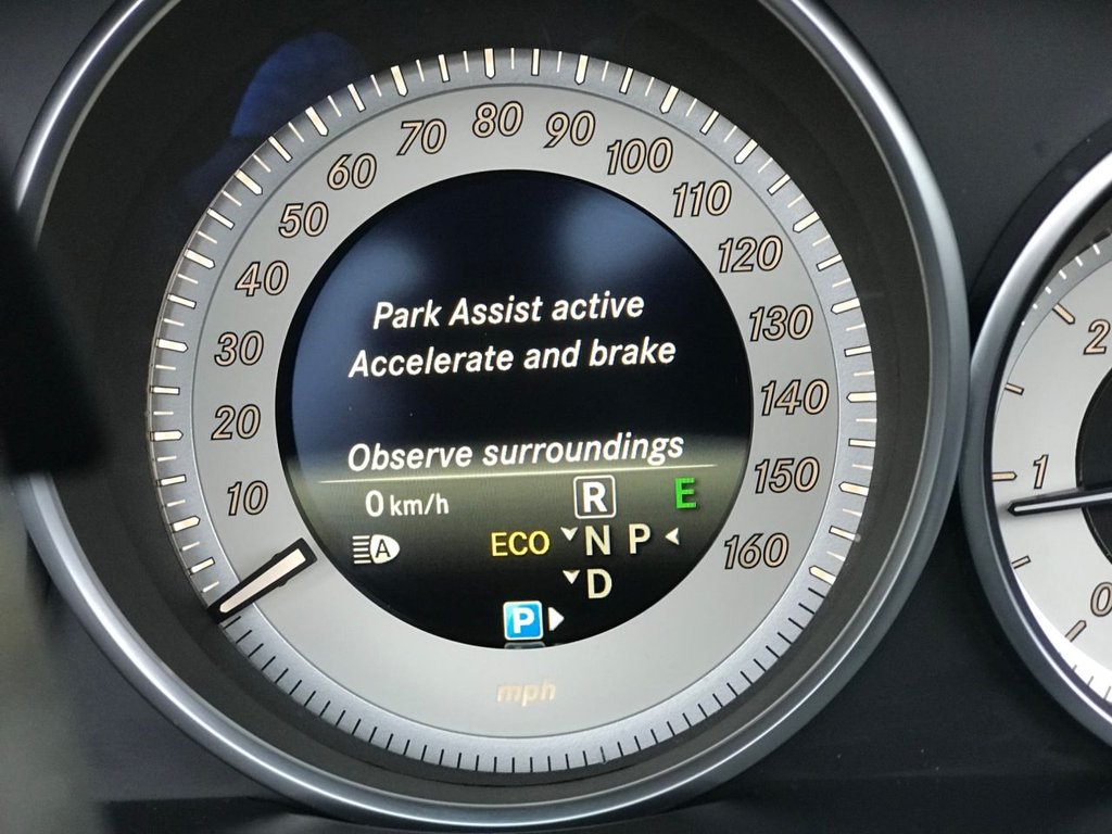 Used Mercedes-Benz E Class 2017 for sale - 76751333: Photo 27