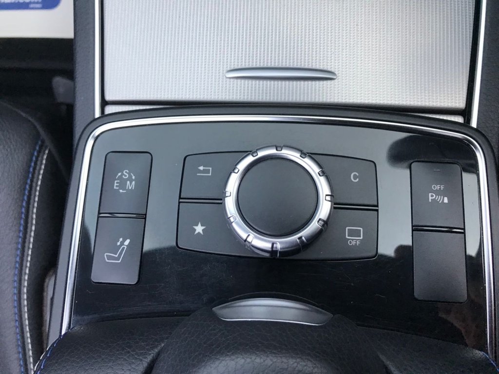 Used Mercedes-Benz E Class 2017 for sale - 76751333: Photo 29