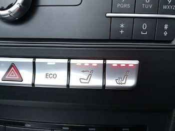 Used Mercedes-Benz E Class 2017 for sale - 76751333: Photo