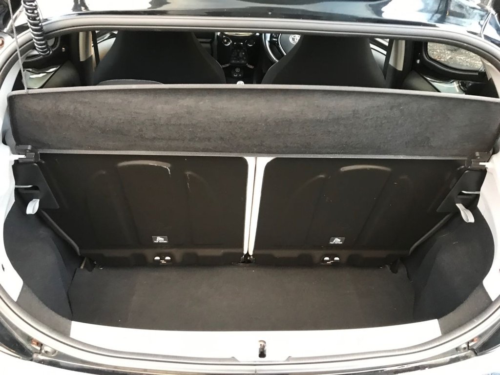 Used Toyota AYGO 2018 for sale - 77007317: Photo 16