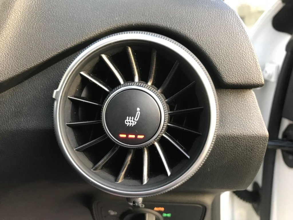 Used Audi TT 2017 for sale - 76797565: Photo 15