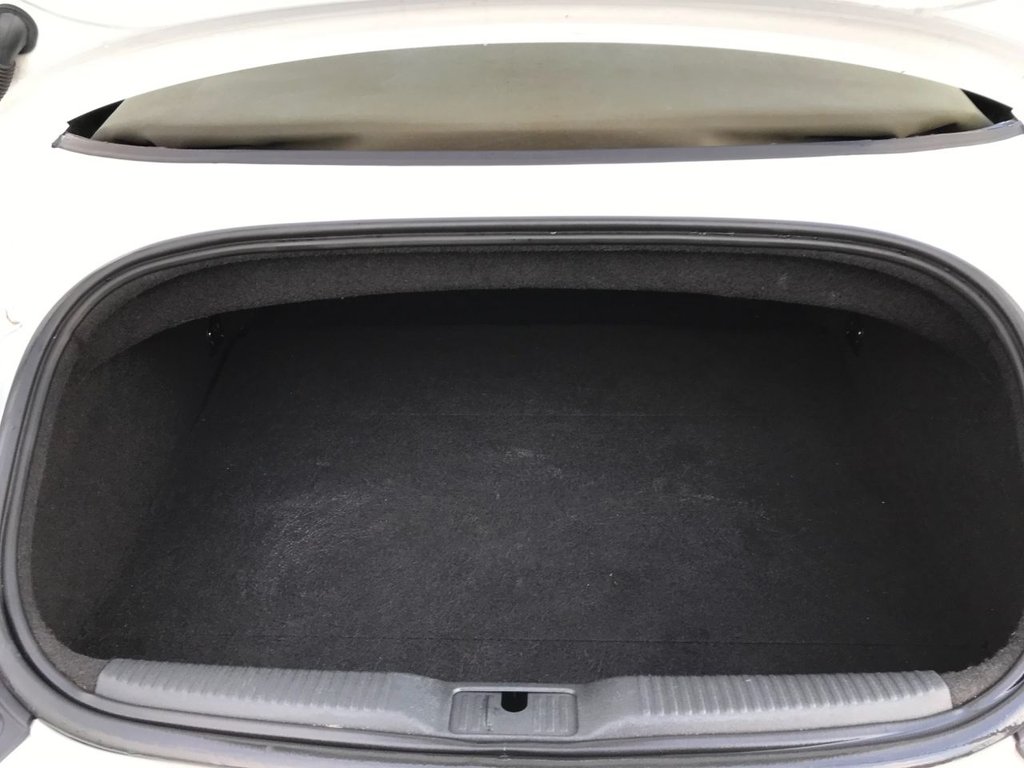 Used Audi TT 2017 for sale - 76797565: Photo 17