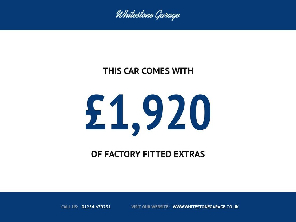 Used Audi TT 2017 for sale - 76797565: Photo 37