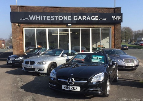 Used Mazda MX-5 2016 for sale - 75028582: Photo 32