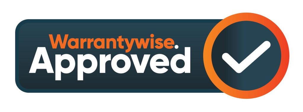 Used Volkswagen Tiguan 2018 for sale - 77477542: Photo 49