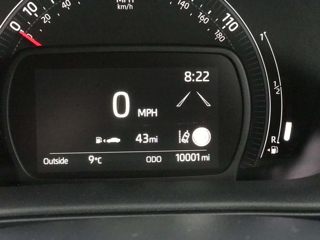 Used Toyota Aygo X 2024 for sale - 77693041: Photo 16