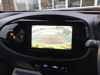 Used Toyota Aygo X 2024 for sale - 77693041: Photo