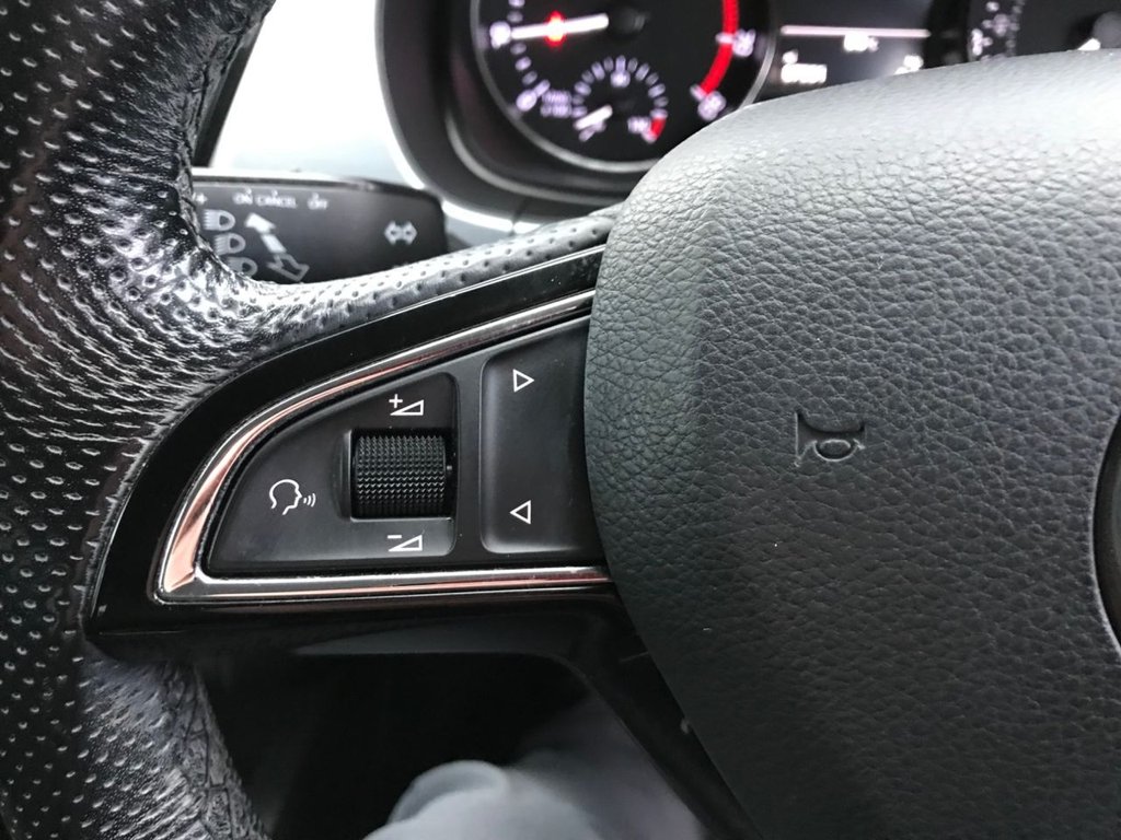 Used Skoda Fabia 2017 for sale - 77369805: Photo 17