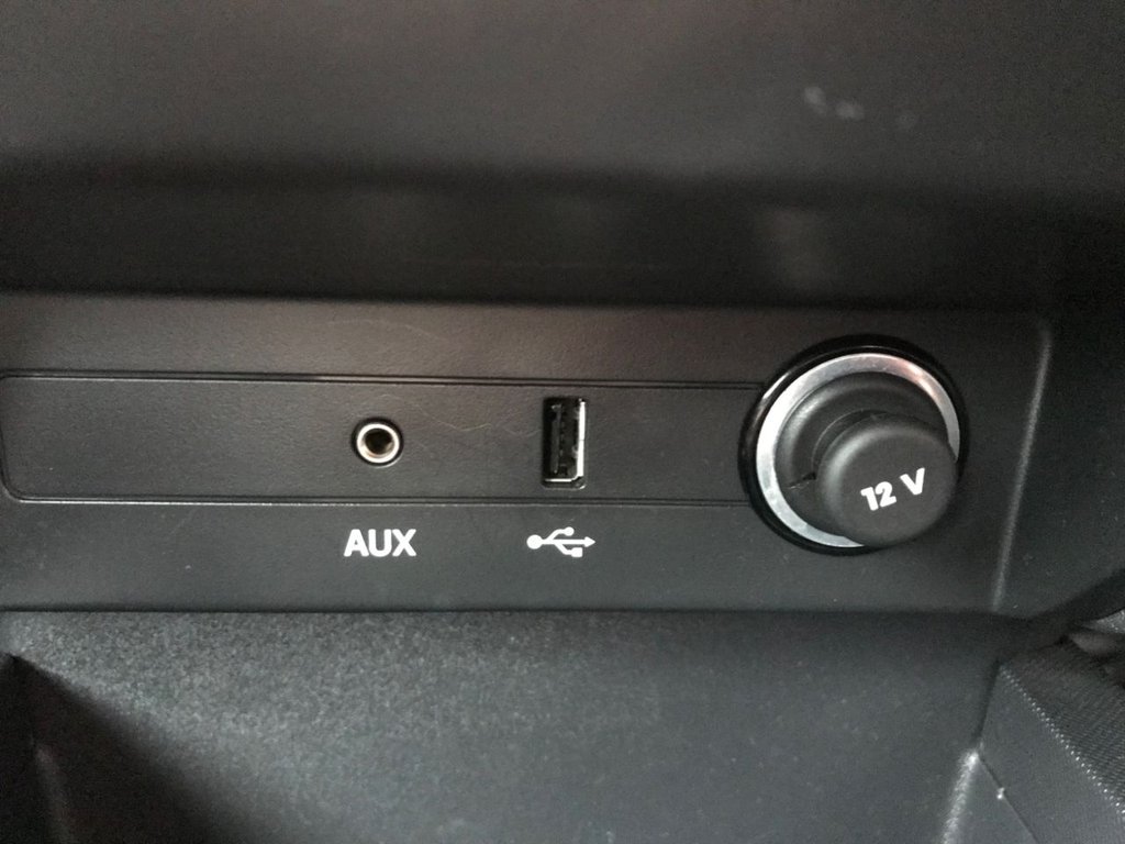 Used Skoda Fabia 2017 for sale - 77369805: Photo 19