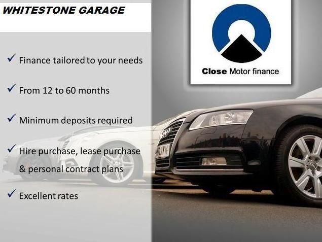 Used Skoda Fabia 2017 for sale - 77369805: Photo 39