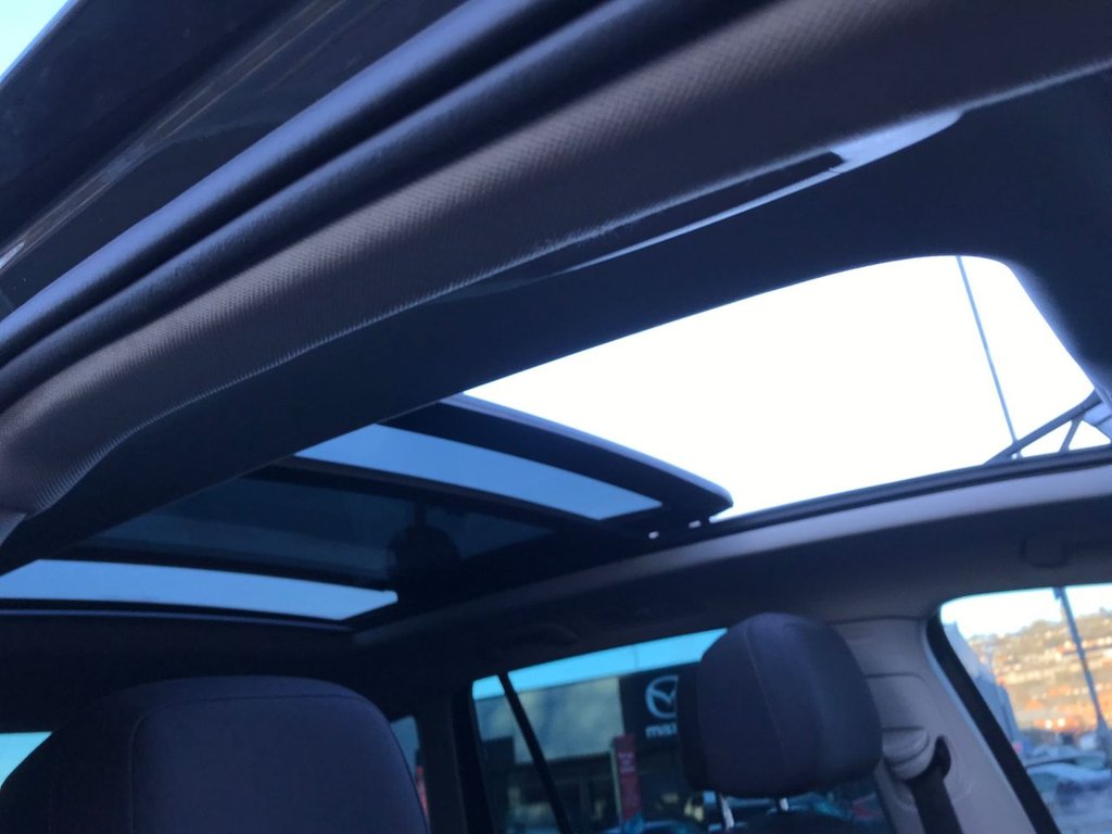 Used Volkswagen Tiguan 2019 for sale - 77557619: Photo 2