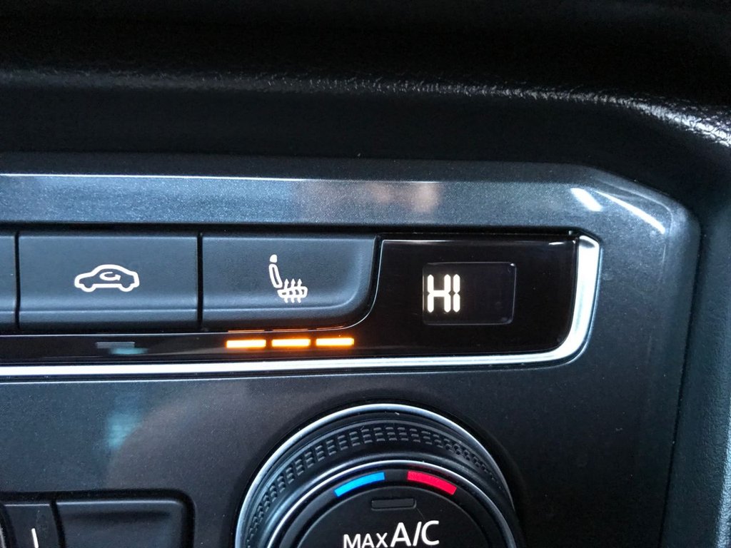 Used Volkswagen Tiguan 2019 for sale - 77557619: Photo 22