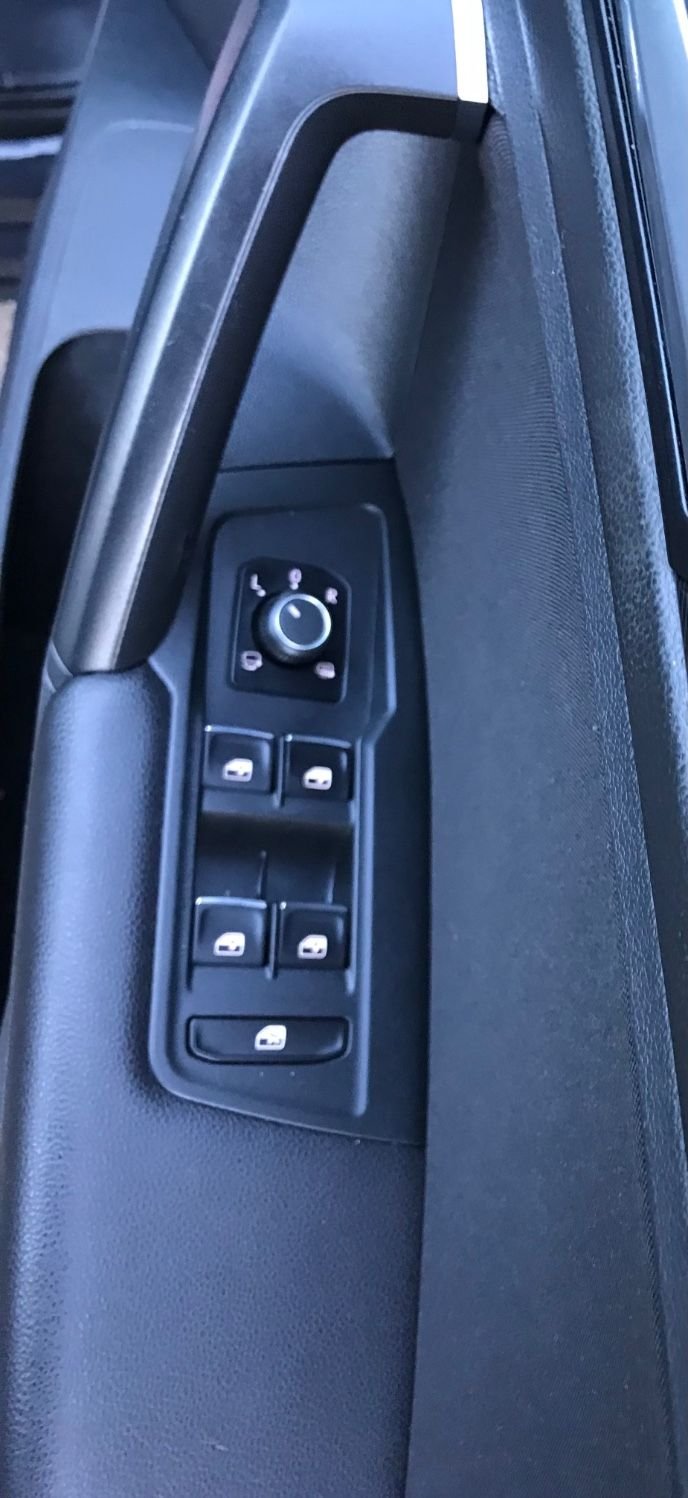 Used Volkswagen Tiguan 2019 for sale - 77557619: Photo 25