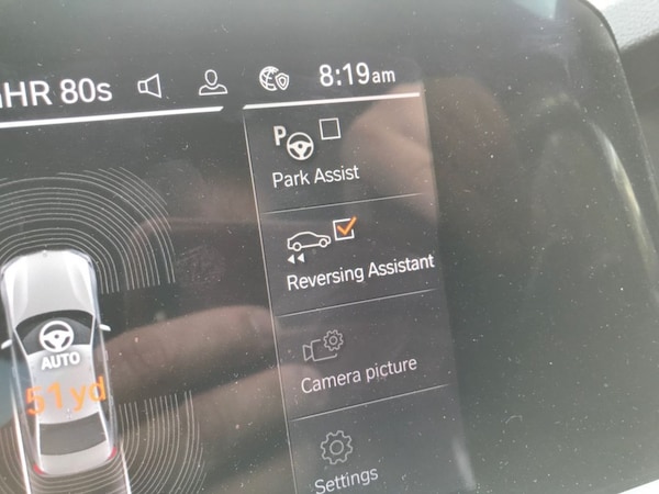 Used BMW 3 Series 2019 for sale - 74552474: Photo 17