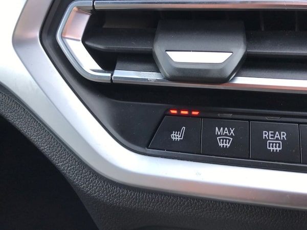 Used BMW 3 Series 2019 for sale - 74552474: Photo 29