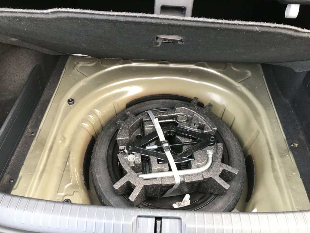 Used Volkswagen Passat 2016 for sale - 76356143: Photo 17