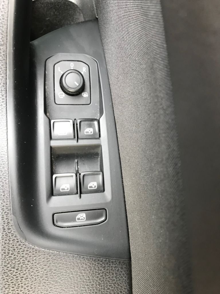 Used Volkswagen Passat 2016 for sale - 76356143: Photo 18