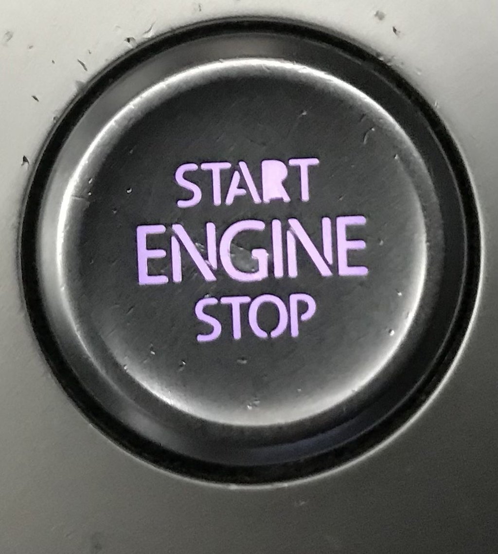 Used Volkswagen Passat 2016 for sale - 76356143: Photo 19