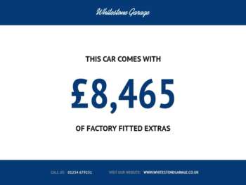 Used Mercedes-Benz C-Class 2014 for sale - 73748103: Photo