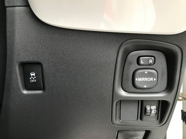 Used Toyota AYGO 2017 for sale - 76202897: Photo 20