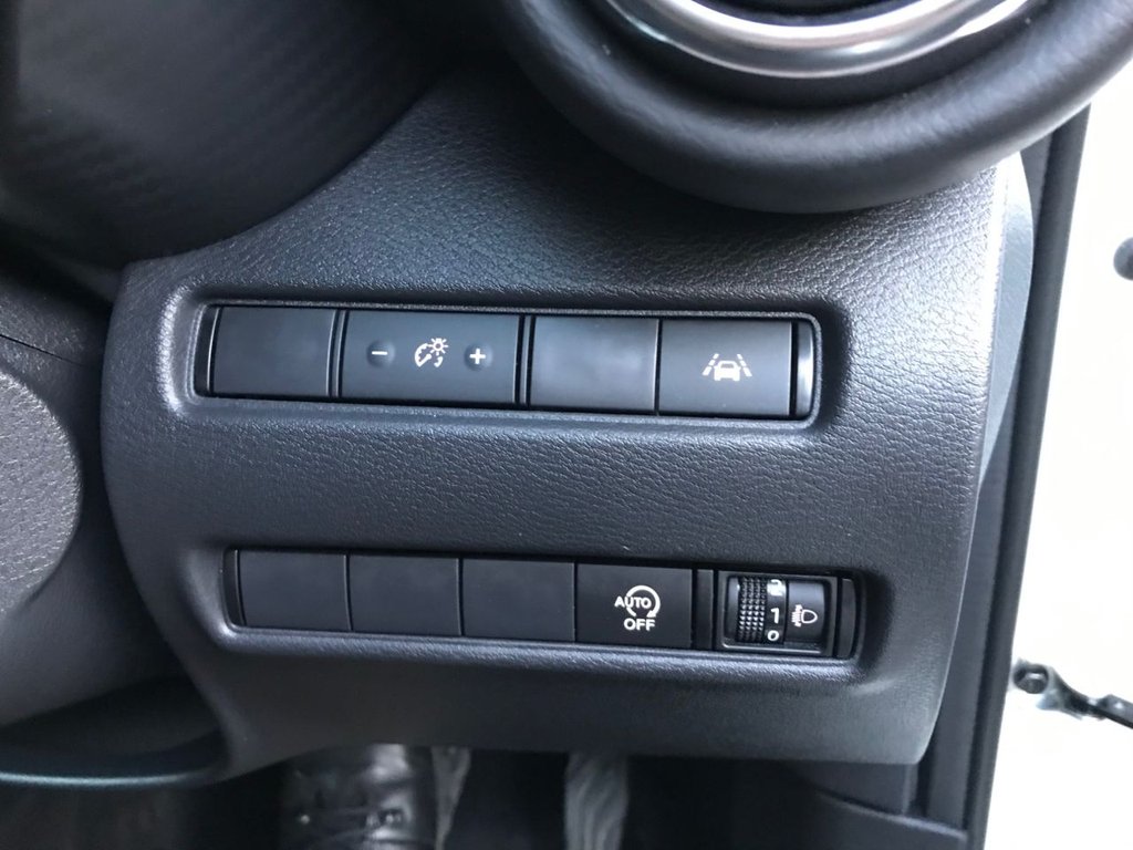 Used Nissan Juke 2024 for sale - 76375951: Photo 18