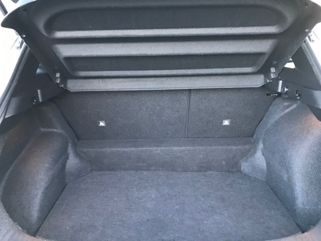 Used Nissan Qashqai 2023 for sale - 78200288: Photo 14