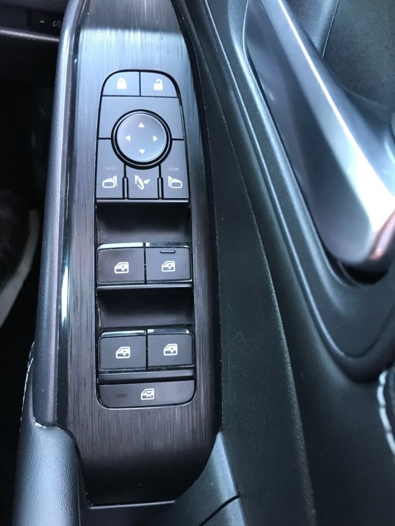 Used Nissan Qashqai 2023 for sale - 78200288: Photo 19