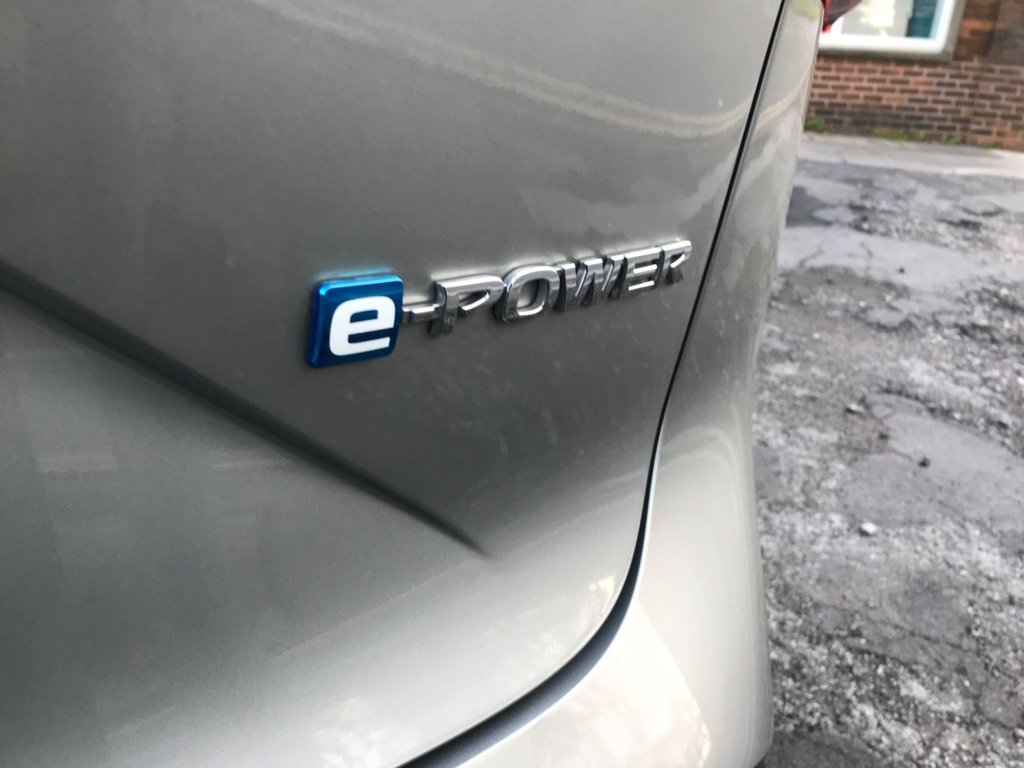 Used Nissan Qashqai 2023 for sale - 78200288: Photo 30