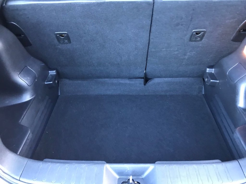 Used Nissan Juke 2018 for sale - 77891241: Photo 15