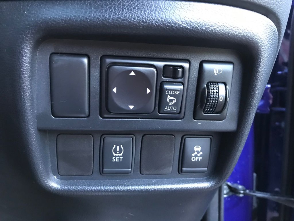 Used Nissan Juke 2018 for sale - 77891241: Photo 23