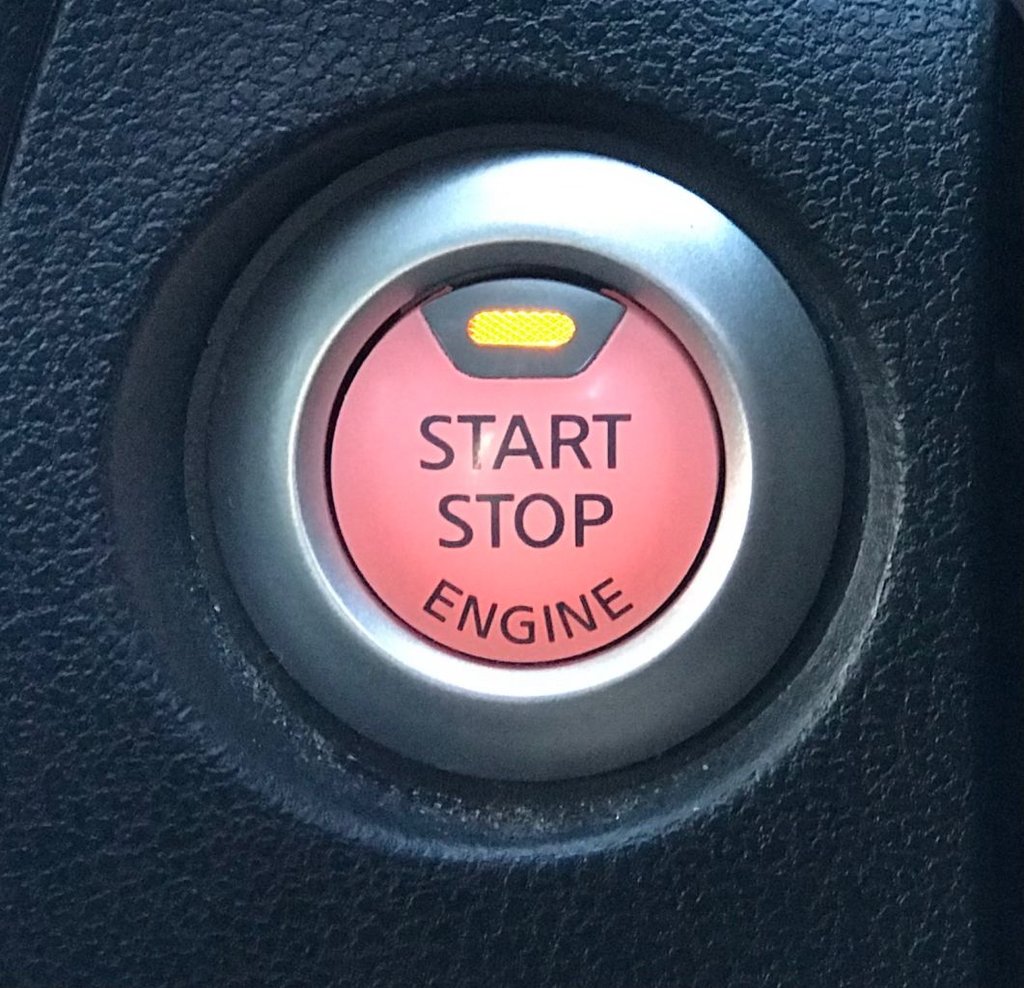 Used Nissan Juke 2018 for sale - 77891241: Photo 24