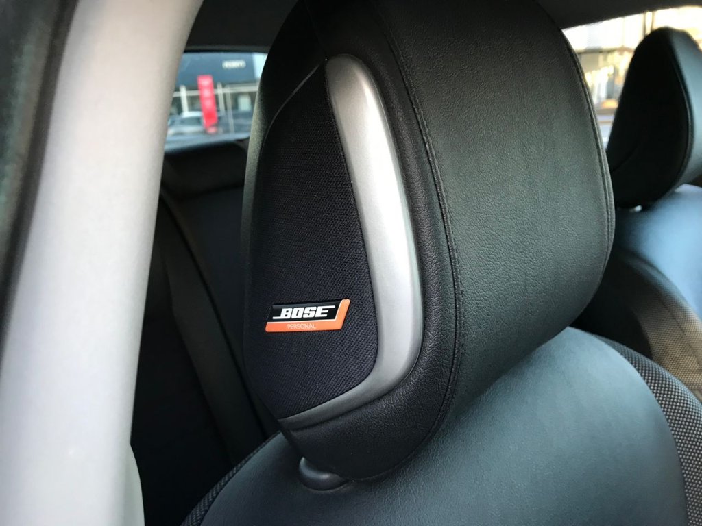 Used Nissan Juke 2018 for sale - 77891241: Photo 3