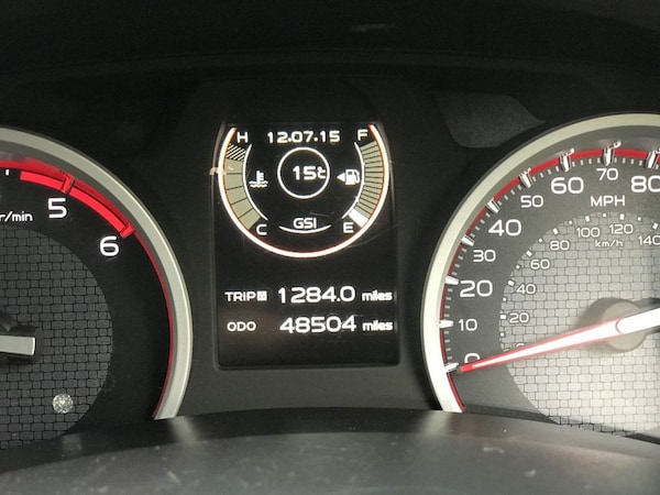 Used Isuzu D-Max 2020 for sale - 76203425: Photo 20