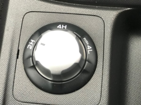 Used Isuzu D-Max 2020 for sale - 76203425: Photo 21