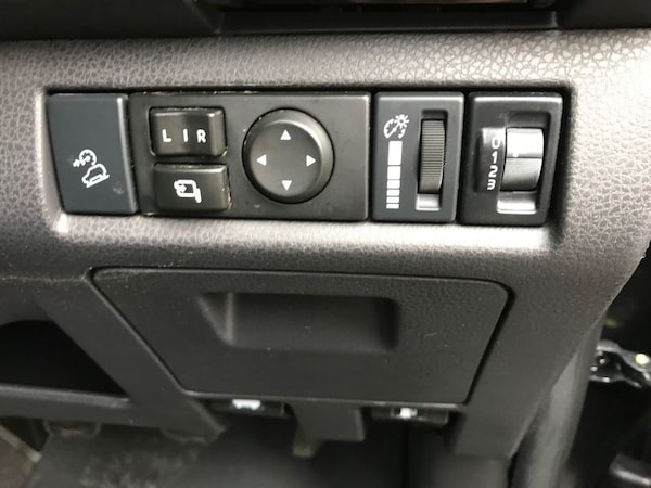 Used Isuzu D-Max 2020 for sale - 76203425: Photo 24