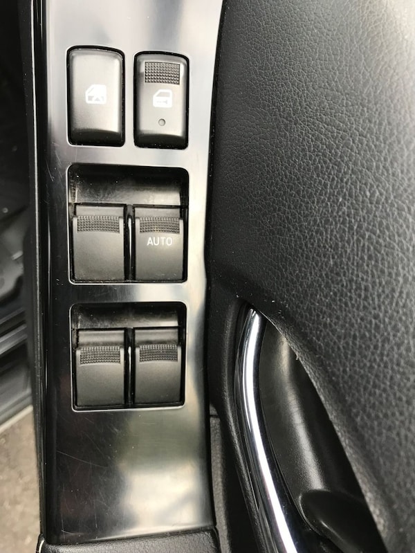 Used Isuzu D-Max 2020 for sale - 76203425: Photo 25