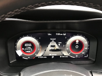 Used Nissan Juke 2024 for sale - 79072622: Photo