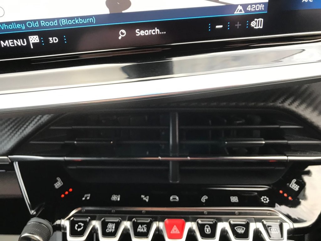 Used Peugeot 2008 2020 for sale - 76356263: Photo 21