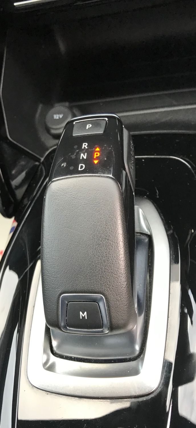 Used Peugeot 2008 2020 for sale - 76356263: Photo 22