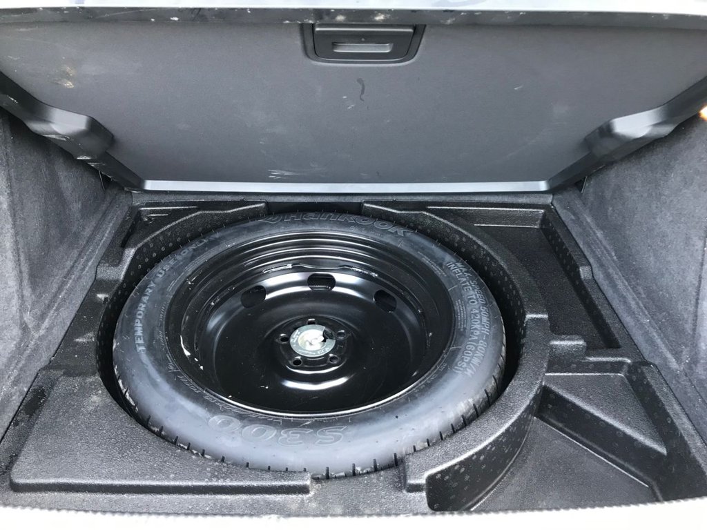 Used Audi Q3 2017 for sale - 77936298: Photo 18