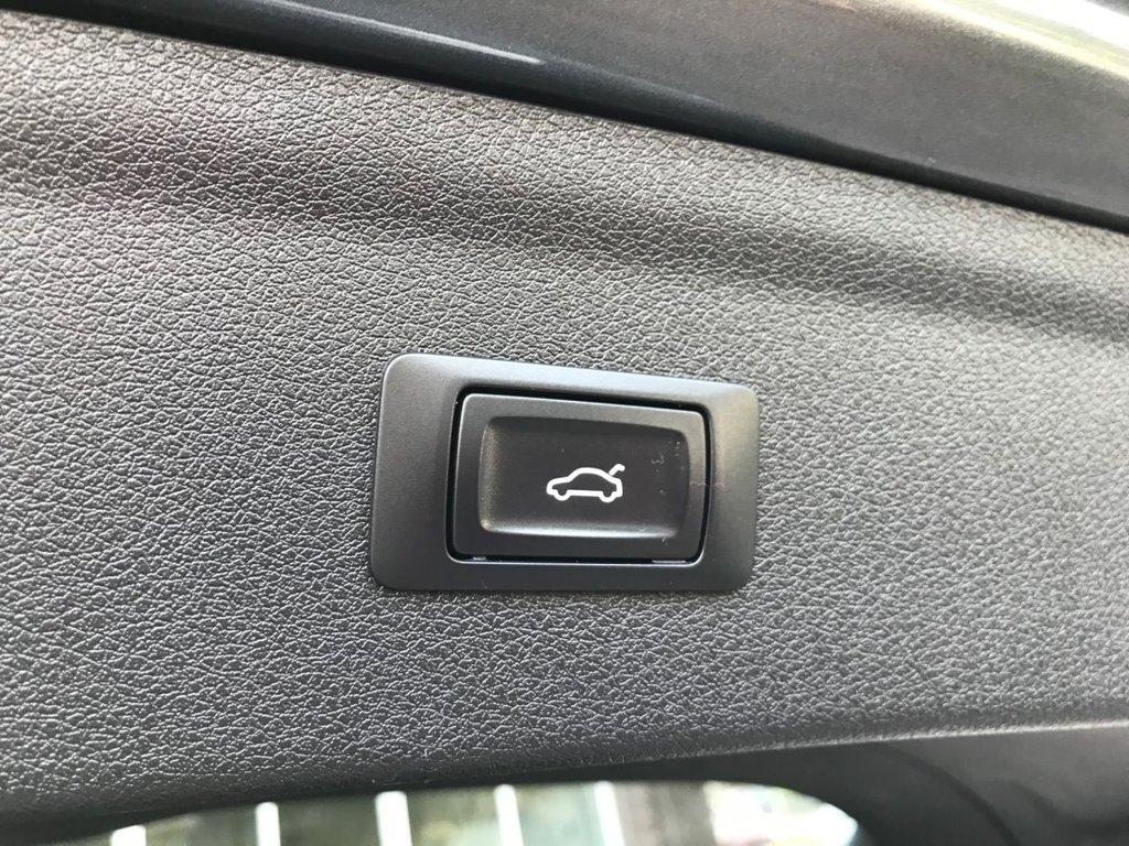 Used Audi Q3 2017 for sale - 77936298: Photo 20