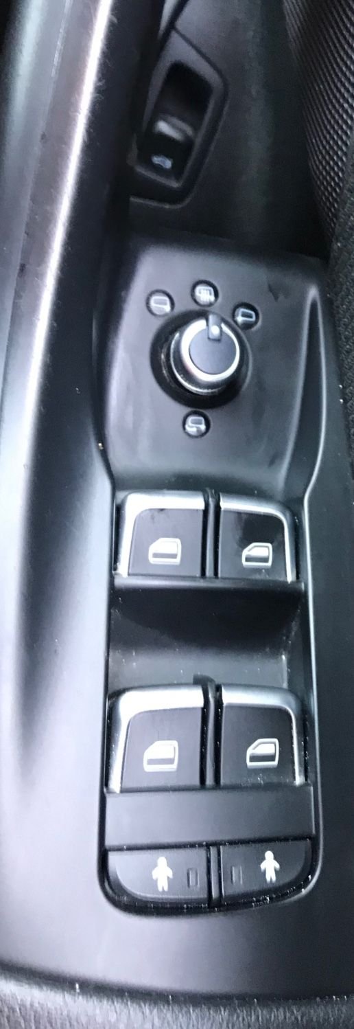 Used Audi Q3 2017 for sale - 77936298: Photo 24